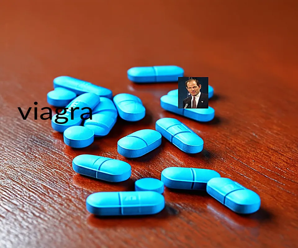 Diferencia entre viagra y viagra generico